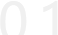 專(zhuān)業(yè)技術(shù)團(tuán)隊(duì)，滿(mǎn)足定制需求