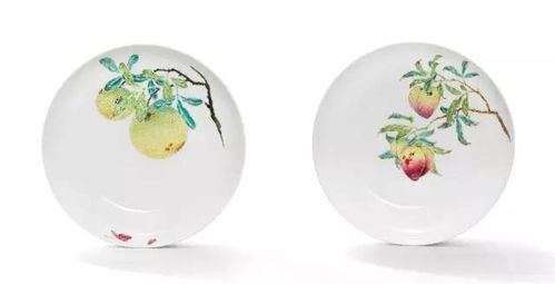 投資藝術(shù) 佳士得香港春拍聚焦中國宮廷御制藝術(shù)精品