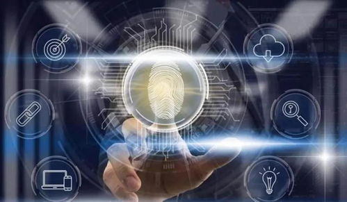 RPA技術(shù)激發(fā)農(nóng)村信用聯(lián)社業(yè)務(wù)發(fā)展活力，陜西海南連傳捷報