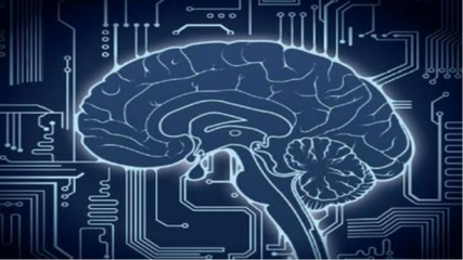 沒有人工，何來智能？自動駕駛的難點與人工智能的技術(shù)挑戰(zhàn)