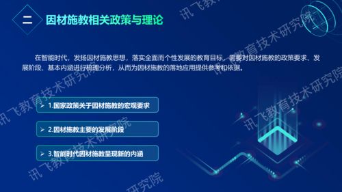 2020智能教育發(fā)展藍皮書 人工智能理論與算法軟件開發(fā)