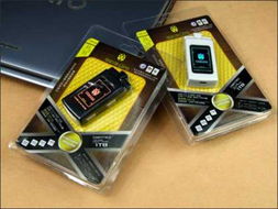 德甲士USB Hub只要55元！大眾理想型拓展神器駕到
